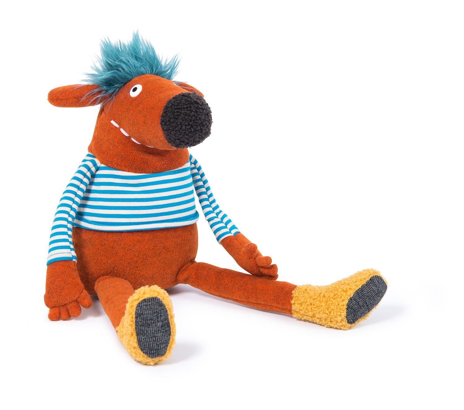 3575677160236-pidou-orange-les-schmouks--moulin-roty--grande-peluche-48-cm-des-12-mois