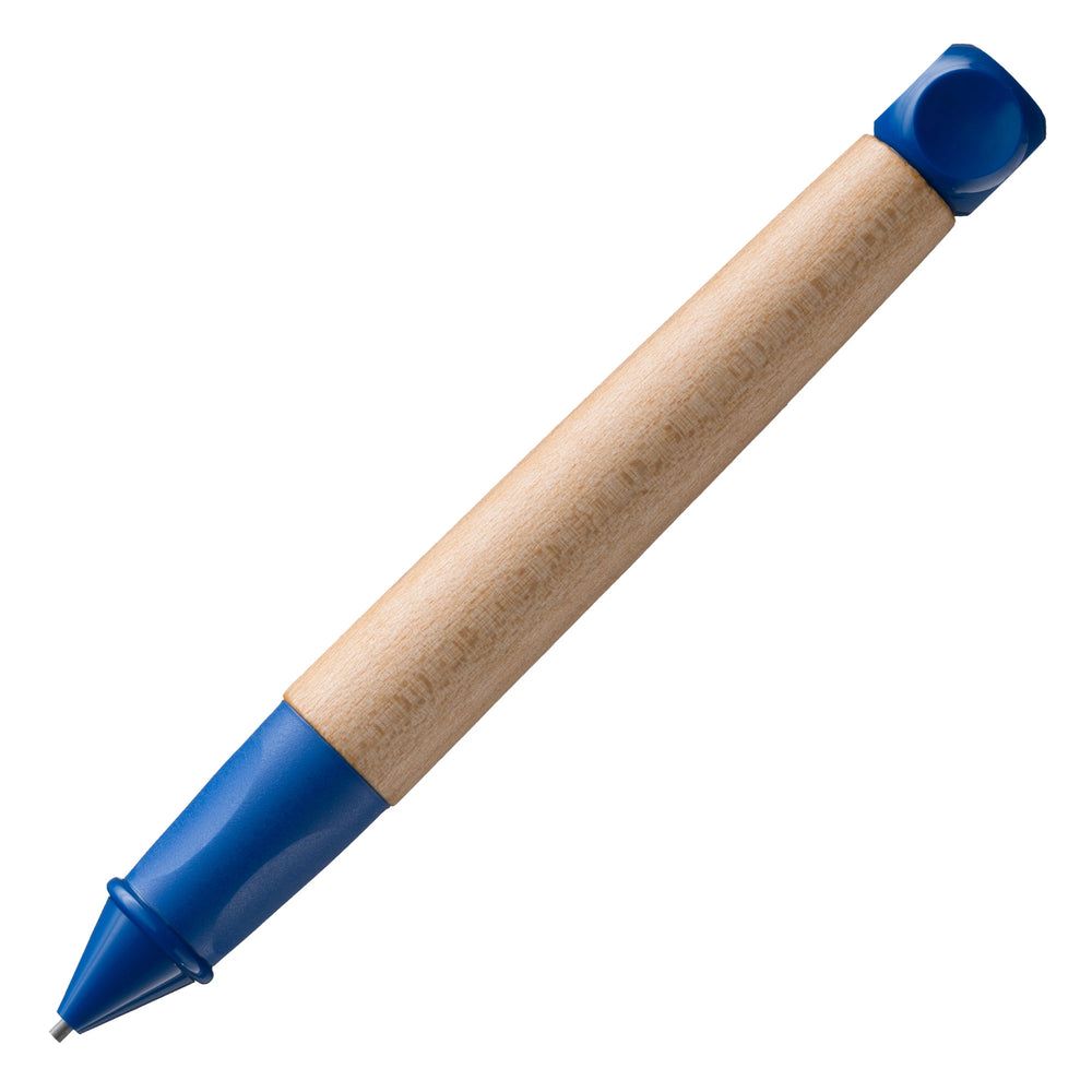 4014519196501-porte-mine-dapprentissage-lamy-abc-14-mm--bleu