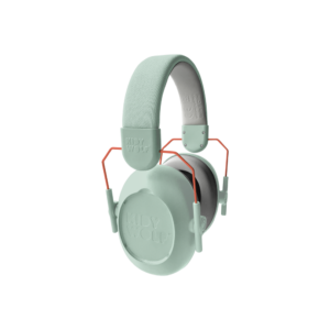 5407009181405-kidynoise-vert--casque-anti-bruit-enfant-pliable-kidywolf