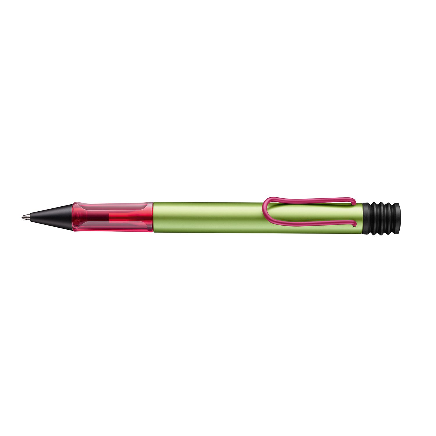 4014519802129-stylo-bille-lamy-al-star-disco--edition-speciale