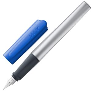 4014519204565-stylo-plume-lamy-nexx-bleu--plume-m