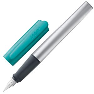 4014519663447-stylo-plume-lamy-nexx-smaragd--plume-m
