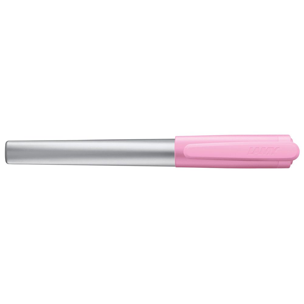 4014519729242-stylo-plume-lamy-nexx-rose--plume-m