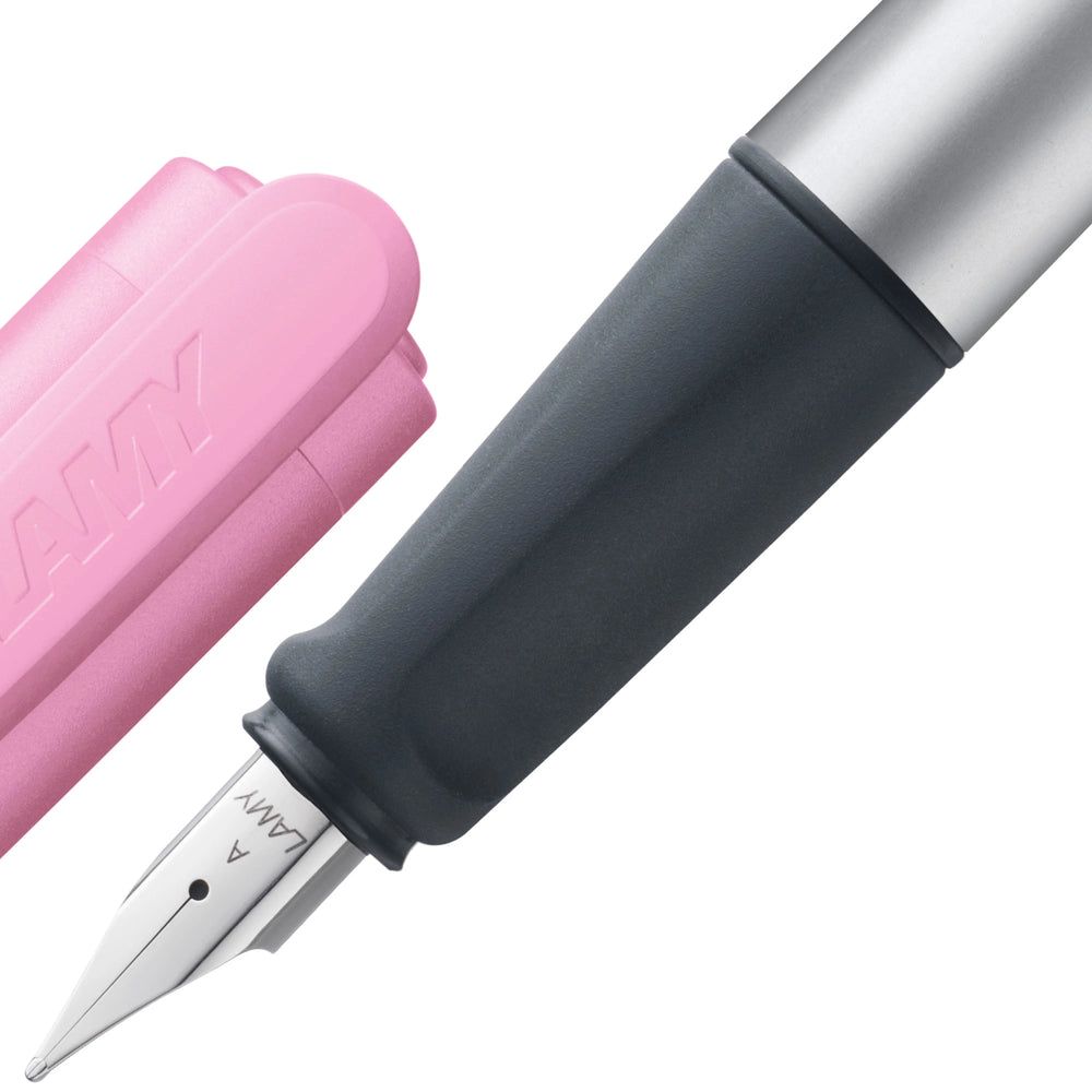 4014519729242-stylo-plume-lamy-nexx-rose--plume-m