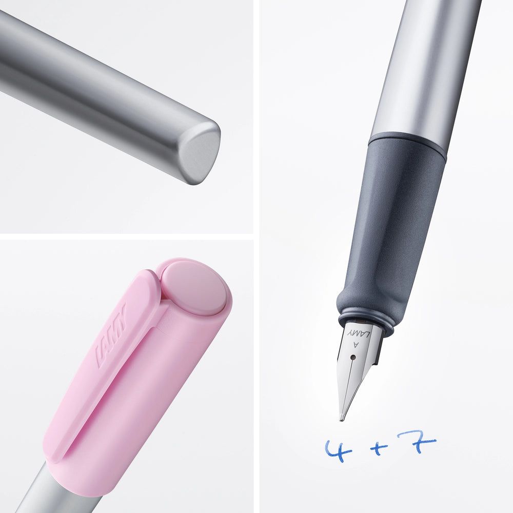 4014519729242-stylo-plume-lamy-nexx-rose--plume-m