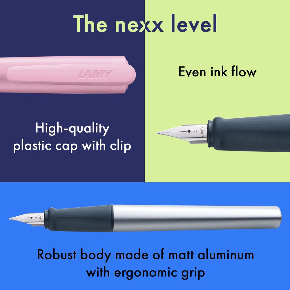 4014519729242-stylo-plume-lamy-nexx-rose--plume-m