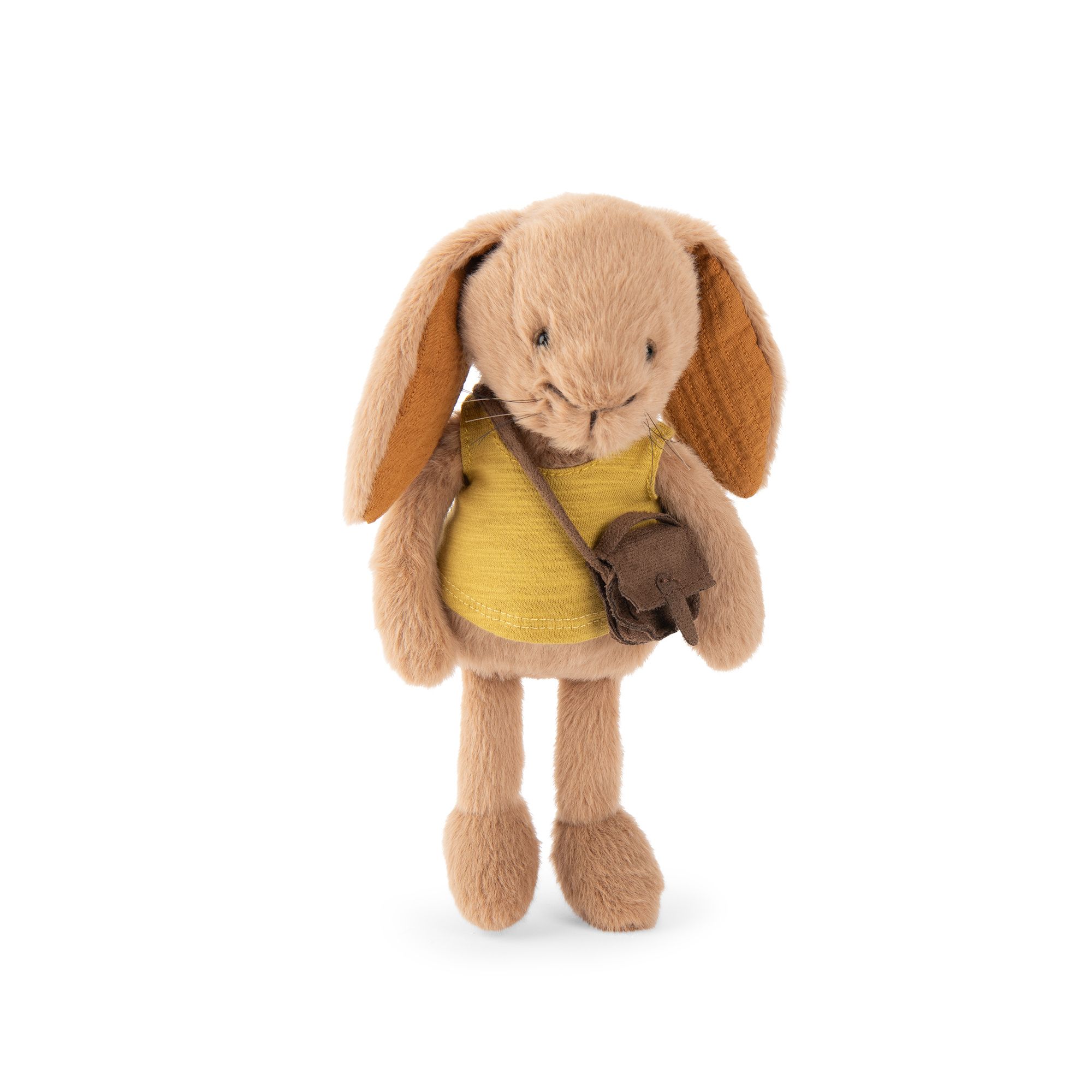 3575676900017-lapin-jojo--la-bande-a-jojo--moulin-roty