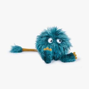 3575677160212-choukette-bleue-les-schmouks--moulin-roty--peluche-25-cm-des-12-mois
