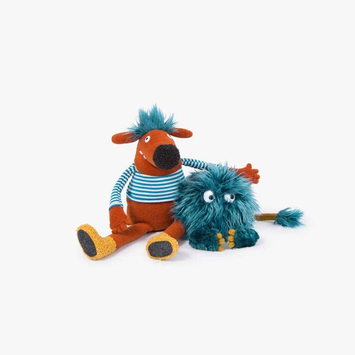 3575677160212-choukette-bleue-les-schmouks--moulin-roty--peluche-25-cm-des-12-mois