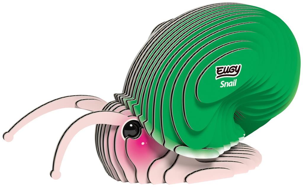 9421036940640-eugy-puzzle-3d--escargot--maquette-en-carton-ecologique-a-construire-des-6-ans