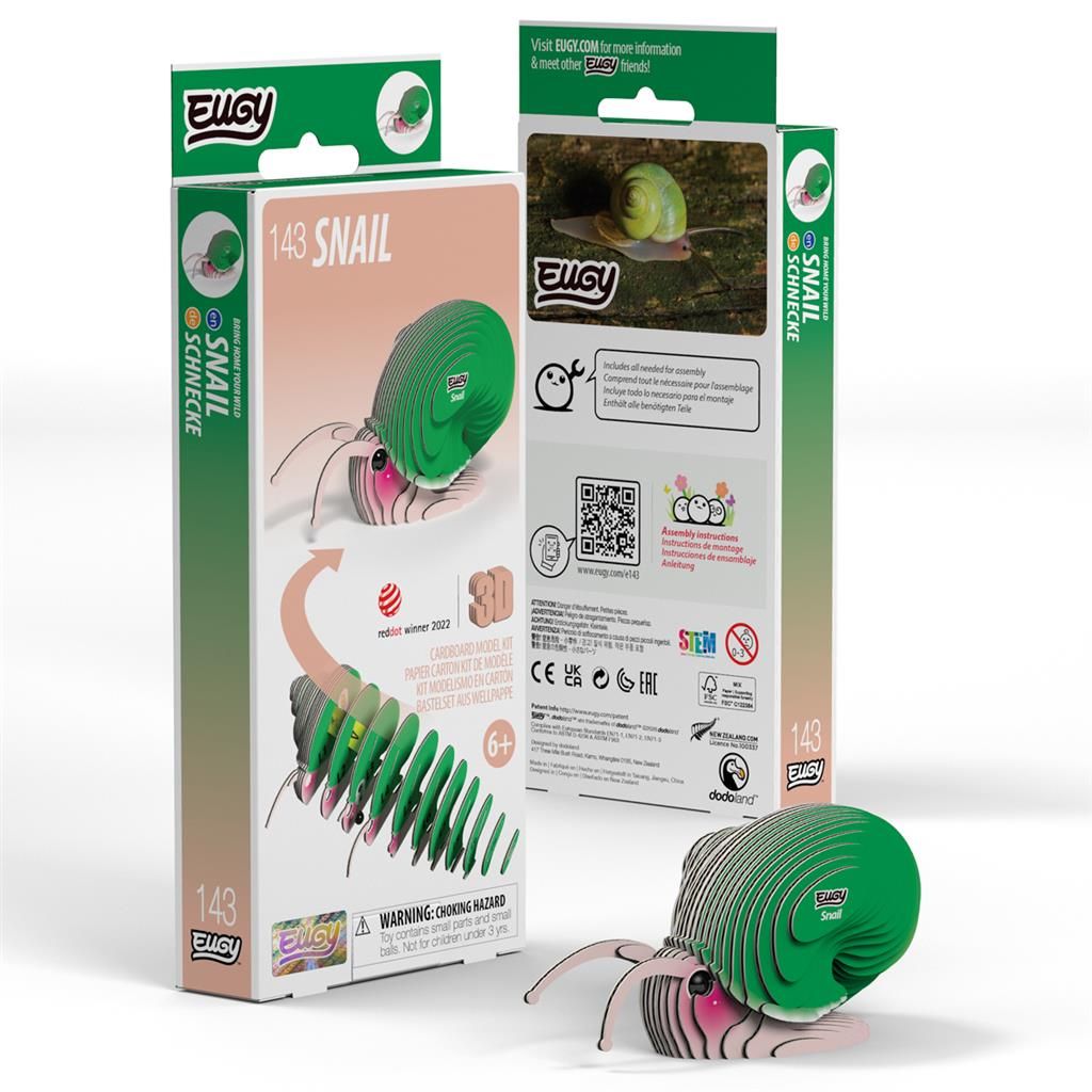 9421036940640-eugy-puzzle-3d--escargot--maquette-en-carton-ecologique-a-construire-des-6-ans