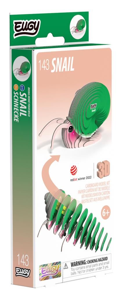 9421036940640-eugy-puzzle-3d--escargot--maquette-en-carton-ecologique-a-construire-des-6-ans