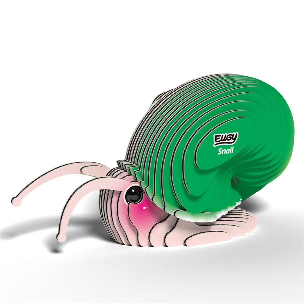 9421036940640-eugy-puzzle-3d--escargot--maquette-en-carton-ecologique-a-construire-des-6-ans