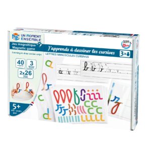 3512610511304-japprends-a-dessiner-les-cursives---jeu-magnetique