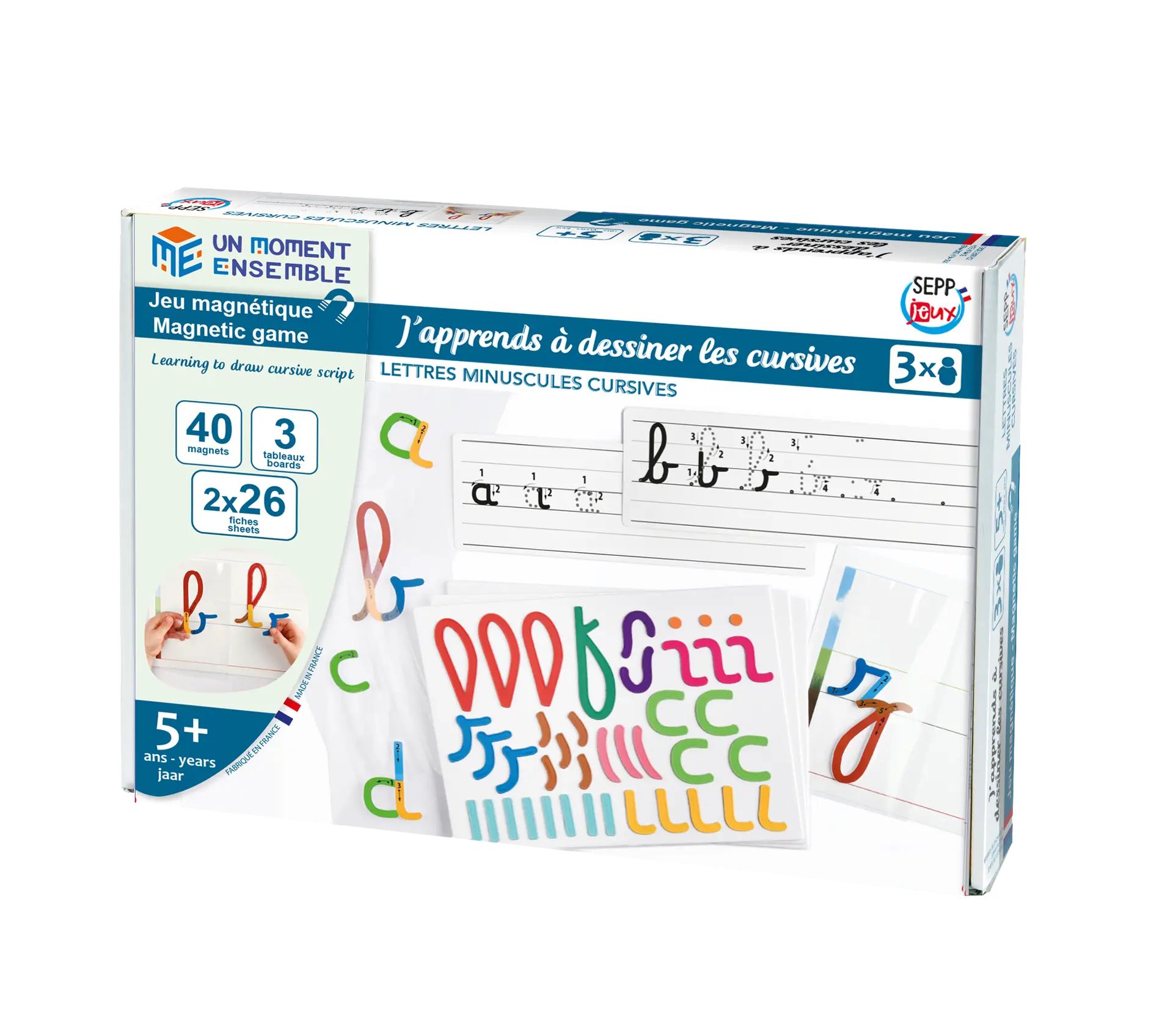 3512610511304-japprends-a-dessiner-les-cursives---jeu-magnetique