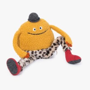 3575677160229-mouni-jaune-les-schmouks--moulin-roty--grande-peluche-50-cm-des-la-naissance