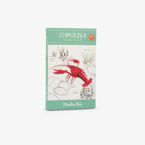 3575677191964-puzzle-3d-ecrevisse-tout-autour-du-monde--moulin-roty--maquette-39-pieces-des-7-ans