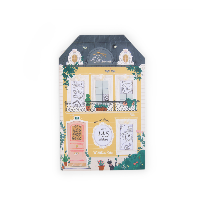 3575676425763-cahier-stickers-les-parisiennes-moulin-roty--20-pages-et-145-stickers-creatifs