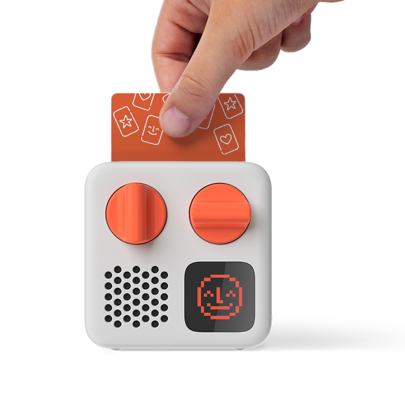 5061016033272-yoto-mini-edition-2024--lecteur-audio-nomade-sans-ecran-pour-enfants