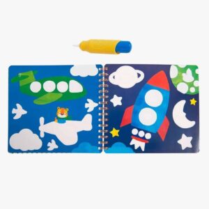3575676616093-peinture-pinceau-magique-les-popipop--moulin-roty--cahier-magique-a-leau-des-3-ans