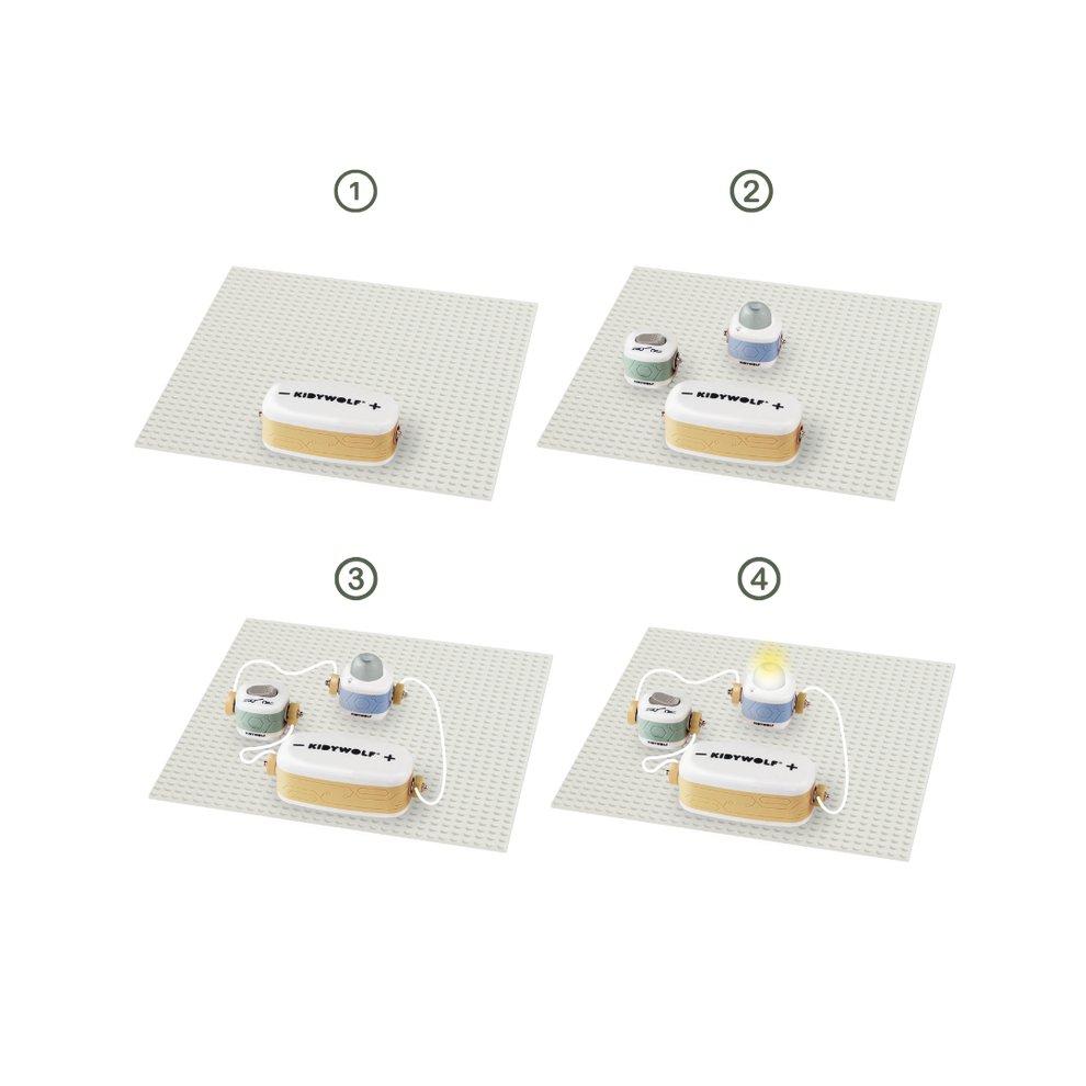 5407009182600-kidyelec-expert--mon-premier-kit-delectricite-18-pieces-kidywolf