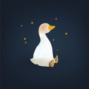 3575676672013-veilleuse-cygne-usb-la-petite-ecole-de-danse--moulin-roty