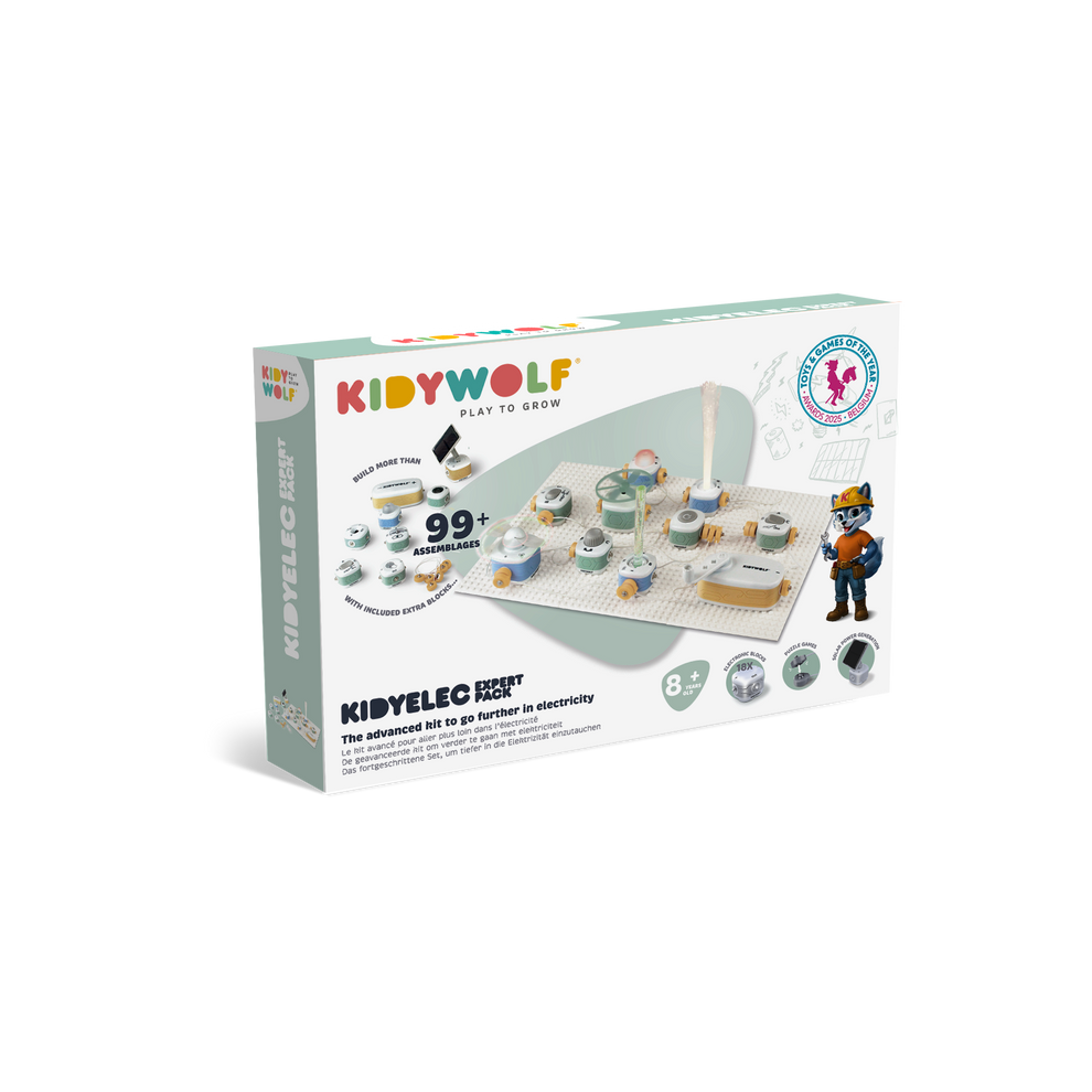 5407009182600-kidyelec-expert--mon-premier-kit-delectricite-18-pieces-kidywolf