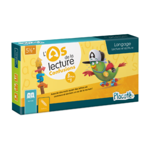 830096006637-las-de-la-lecture---confusions---placote