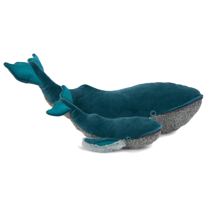 3575677190417-grande-baleine-a-bosse-tout-autour-du-monde--moulin-roty