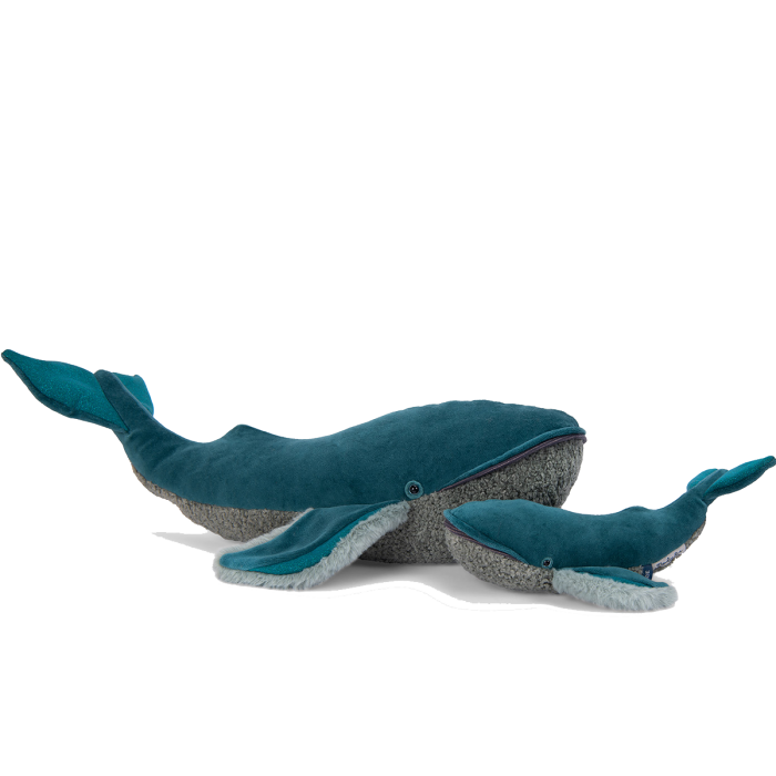 3575677190417-grande-baleine-a-bosse-tout-autour-du-monde--moulin-roty
