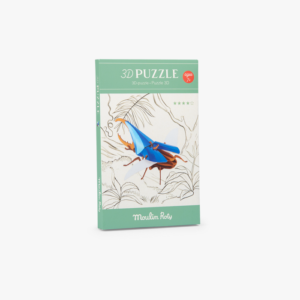 3575677191995-puzzle-3d-scarabee-hercule-tout-autour-du-monde--moulin-roty--maquette-34-pieces-des-7-ans