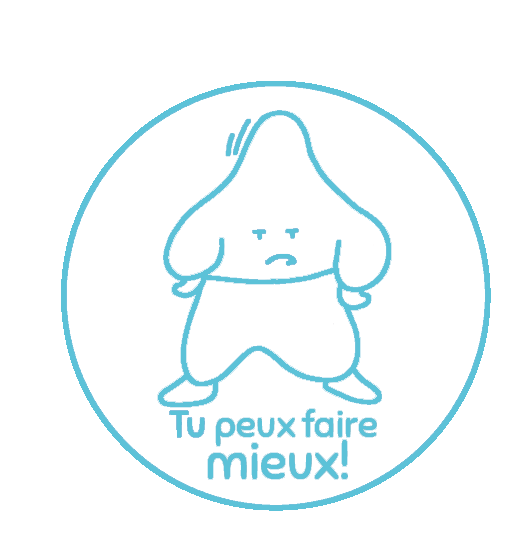 3770027660057-set-de-6-tampons-ecole-etoilium--tampons-dencouragement-pour-enseignants