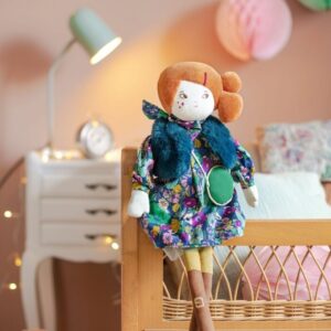3575676425718-poupee-edition-limitee-2023-madame-constance--les-parisiennes