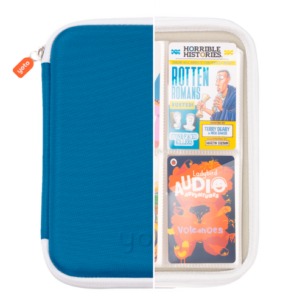 5060924439831-porte-cartes-yoto--etui-de-rangement-pour-64-cartes-audio---modele-blue-bird