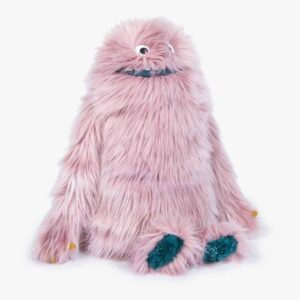3575677160205-boubou-mauve-les-schmouks--moulin-roty--grande-peluche-50-cm