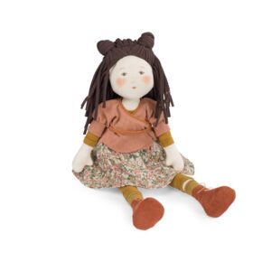 3575677105473-poupee-marjolaine--grande-poupee-les-rosalies