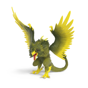 4069111120263-raptor-de-la-jungle-schleich-eldrador--creature-fantastique-articulee