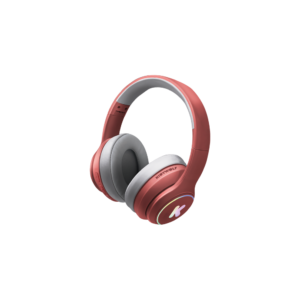 5407009182785-k-ears--casque-audio-bluetooth-pour-adolescents-kidywolf-bordeaux