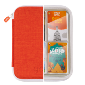 5060924433532-porte-cartes-yoto--etui-de-rangement-pour-64-cartes-audio---modele-fruit-punch