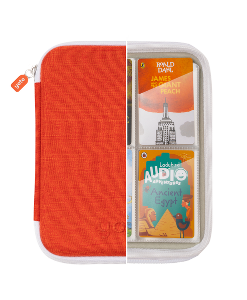 5060924433532-porte-cartes-yoto--etui-de-rangement-pour-64-cartes-audio---modele-fruit-punch