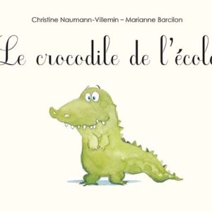 9782211235426-le-crocodile-de-lecole