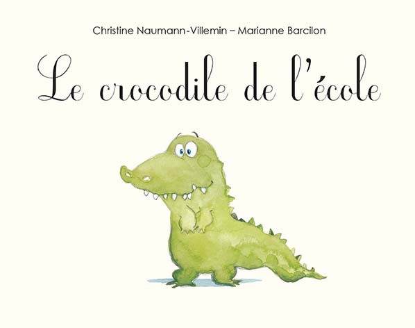 9782211235426-le-crocodile-de-lecole