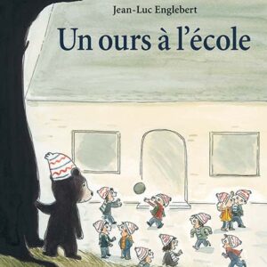 9782211234214-un-ours-a-lecole