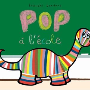 9782211234153-pop-a-lecole---tome-4
