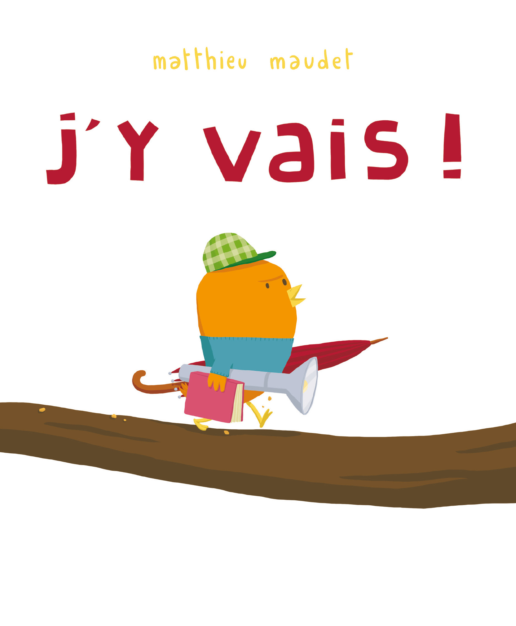 9782211317115-jy-vais-