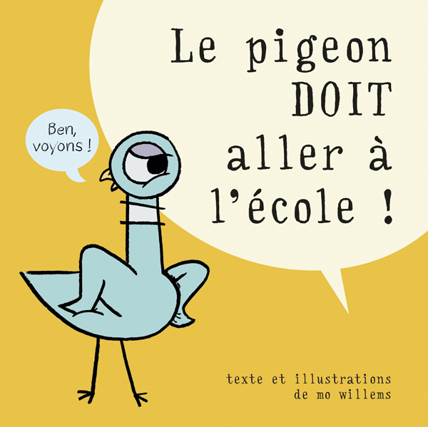 9782877676038-le-pigeon-doit-aller-a-lecole-