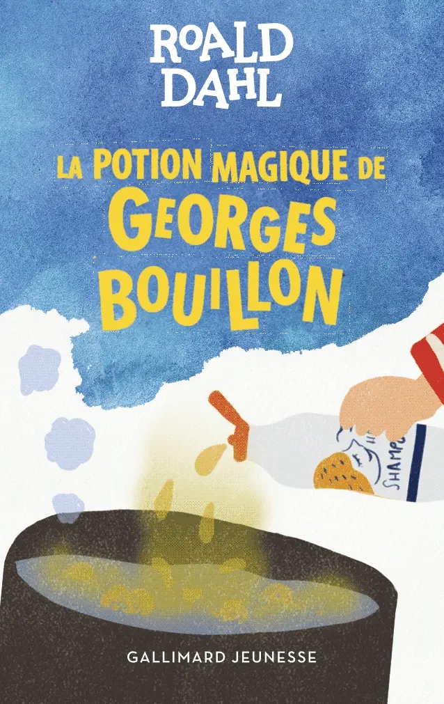 5060924435246-collection-faribolesque-de-roald-dahl