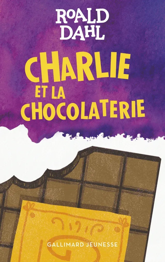 5060924435246-collection-faribolesque-de-roald-dahl