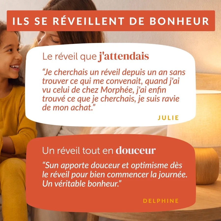 3770040227015-morphee-sun--reveil-lumineux-avec-pensees-positives-et-simulateur-daube