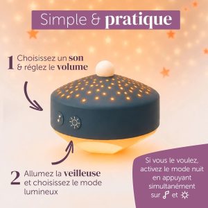 3770040227121-morphee-moon--veilleuse-musicale-et-projecteur-detoiles